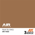 adb0549520f8546cc7c89f69bbb1f086