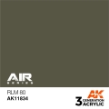 310a49b0102815015cb79b781513c4d7