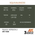 ebe7b5a2187a754d342db0a4b6785aee