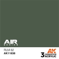 eba421e67cac5826ec58ee46535f7457