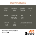 9d493fee6ce0b8b5737dd158a3f13e73
