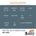 3186e06544018886439051ab37c49f8f