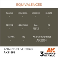 12acf66cc1efbc03be2a4a43d753da63