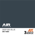 46f8f060e2e0afa01124afee53709b38