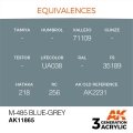 a1f4732ea3d2a961c4b7f5cf5d2ef0dd