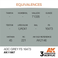 03c170b718aa89a56c468cbe5a83d5dc