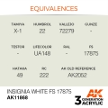 7caf6e515a52163870b2e265d59ca3fc