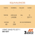 ec862985ec1cae2ba6e17d468c334f35