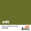 44fe8fb21ceadf199e6e7d64b9edeace