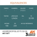 a6c75afbaa8a85dbaebd7e8bc8f6f3de