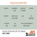 954ac73a3f131e5b1b1354347df3fa67