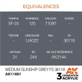 9215d2d460691f484f7b9986584f07f1