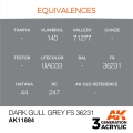 af34494e66e308ae16f94da9f365d716
