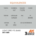 4ce815948c8eaa84bcdb19b7007c9fa7