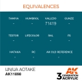 0e30926daca93a18e842a9a06b69610b