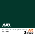 b279e3bd9ef1509175d6314082b52f02