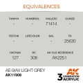 ff6f5a06ae094f9202f956eaaa2ea982