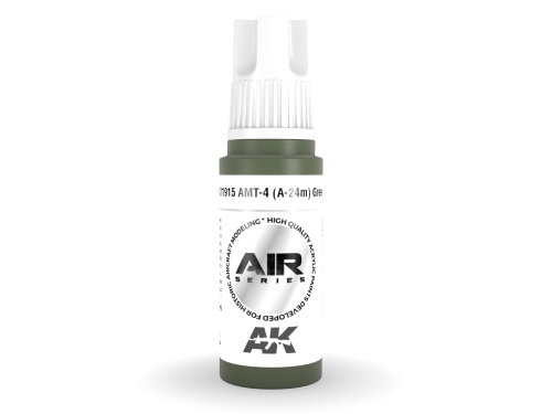 cbd79115af49d86fe7540d3d4ec6a3a4