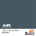 955f2f9309e80f807abb49567dd472d2
