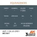 ffa910a4c03644fa1fd9b9bc651e4e9f