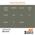 e5f39de85fb6410419ea50fdc35a3206