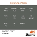 c29ba218453cb8e34556ebc6a742de26