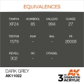 a4a6117eaa518ffa1c7d9c9afe9e975d