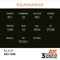 5343afc27725b62e41ca2d741607ffb4