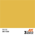 6805b6fe4cd346c4ddefb9abfef9f7b9