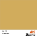0e979db368aa650c5381dc7fb25d7270