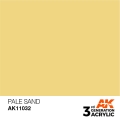 5fd5ab8c7e05738da9d627271724faf0