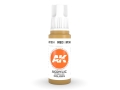 78a97dbfcace1167b7f00eef6f4d8175
