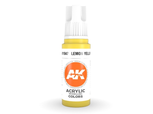 2dae503fe1d1bdc32ac0fcf711f6b1b1