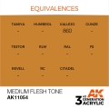 8590e2e2d2e722aeefbdd04174b51991