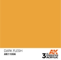 894afc77e68609216d8c25710bdcb6cf