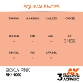 b26334e3a3a5e5696827f06d31759445
