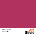 d7cca987d6a9bc9b25069884441d59e4