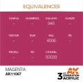 02ea43dcf28aa45ff7408f13a5729e6d