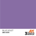 ca3aac251ac750d47fc60b5ca60153e8