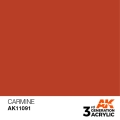 e7374e1206a23e31fb9a6292cda7d8b7