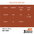 a3f55122cabf021d4ecec76e1ecf3551