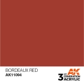 45cfbfbf036d1c5a426699af567ade6f