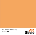 54ad83ffccf82abd2f2680c46b148a53