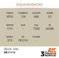 ea00b842836542b912d6eb934232cb20