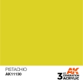 4376fc2bb14297d0b827094e3cf93b56