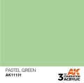 aad7c047b18c07eb6ed9ebfff1300b90