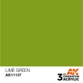 ac2542d8debbfccf67c325e249f45e25