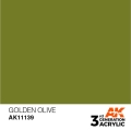 9bc37ed9b0c505b95eecd56317e72ac5