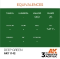 a3ac472be398a903b6461bfc1dde7a03