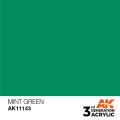 e260541659dd1133f3724a3197a3d325